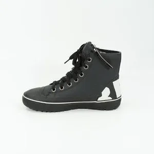 Sorel | Shoes | Sorel Mens Cheyanne Metro Hi Wp Nm39230  display picture 1